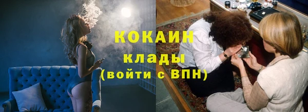СК Киренск