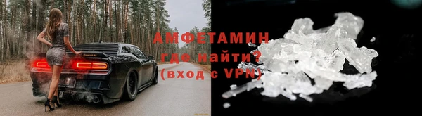 гидра Корсаков