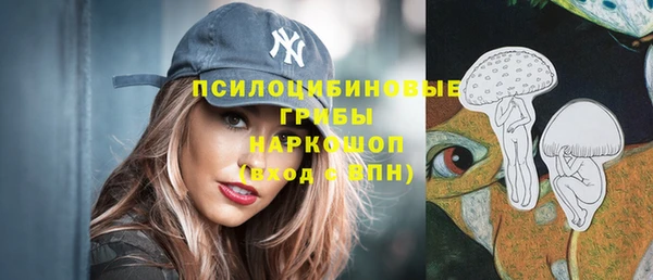 соль ск Киреевск